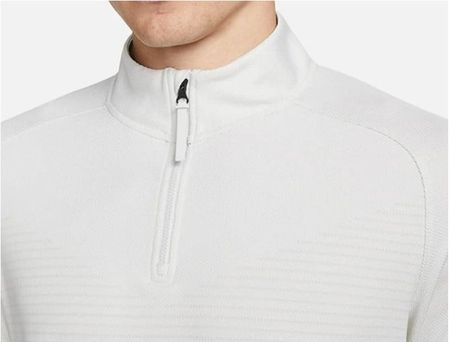 Nike Bluza Dri-Fit Adv Vapor Dh0982100 S - zdjęcie 2