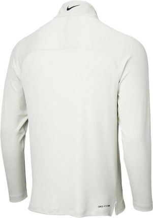 Nike Bluza Dri-Fit Adv Vapor Dh0982100 S - zdjęcie 3
