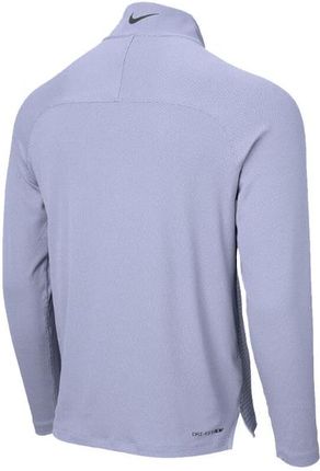 Nike Bluza Dri-Fit Adv Vapor Dh0982569 Xl - zdjęcie 4