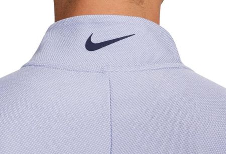 Nike Bluza Dri-Fit Adv Vapor Dh0982569 Xl - zdjęcie 3