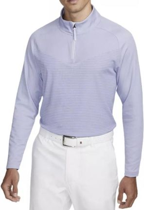 Nike Bluza Dri-Fit Adv Vapor Dh0982569 Xl - zdjęcie 2
