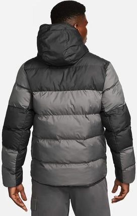 Nike Kurtka Nsw Storm-Fit Windrunner Dx2040010 S - zdjęcie 2