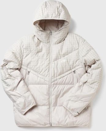 Nike Kurtka Sportswear Windrunner Dd6963072 S - zdjęcie 4