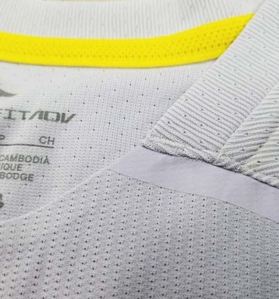 Nike Koszulka Rafael Nadal Court Dri-Fit Adv Dd8540-546 R. Xxl - zdjęcie 2