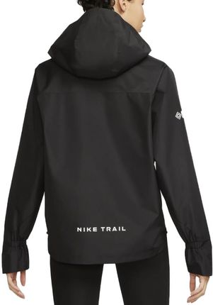 Nike Kurtka Gore Tex W Dm7565-010 Xs - zdjęcie 3
