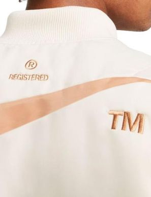 Nike Kurtka Dwustronna Therma-Fit Swoosh Dd6055219 R. Xs - zdjęcie 4