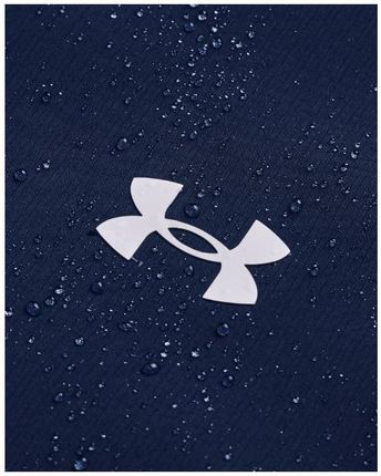 Under Armour Kurtka Loose Golf 1361863408 L - zdjęcie 3