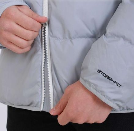 Nike Kurtka Sportswear Storm-Fit Windrunner Dd6795100 L - zdjęcie 3