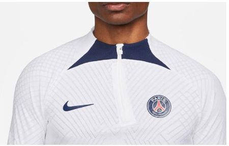 Nike Longsleeve Paris Saint-Germain Psg Adv Strike Elite Dm2283101 Xl - zdjęcie 4