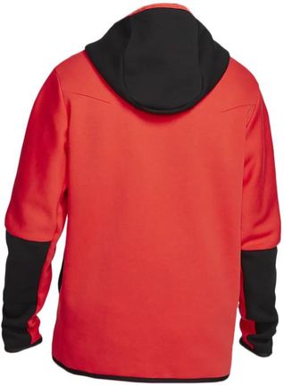 Nike Bluza Sportswear Tech Pack Dv0537-696 R. Xl - zdjęcie 2
