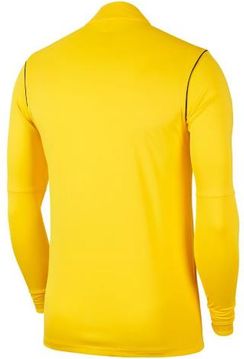 Nike Bluza Męska Dry Park 20 Bv6885719 Xl - zdjęcie 2
