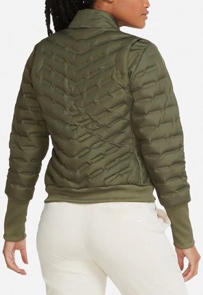 Nike Kurtka Aeroloft Repel Ck5880222 R. Xxl-Tall - zdjęcie 3