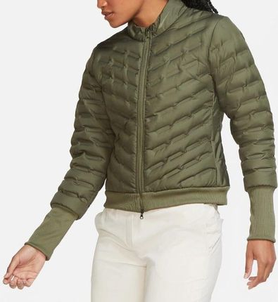 Nike Kurtka Aeroloft Repel Ck5880222 R. Xxl-Tall - zdjęcie 5