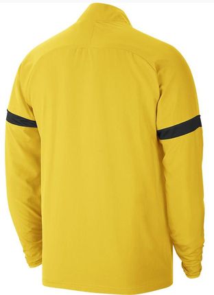 Nike Bluza Męska Academy 21 Cw6118719 L - zdjęcie 2