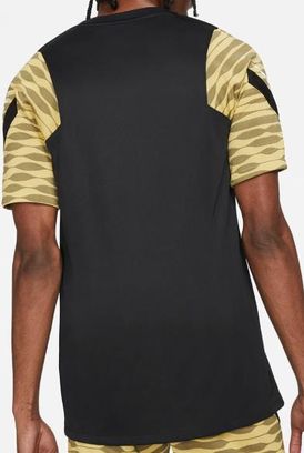 Nike Koszulka Dri Fit Strike 21 Cw5843011 R. S - zdjęcie 2