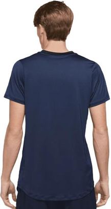 Nike Koszulka Court Advantage Dd8321410 R. Xxl - zdjęcie 3