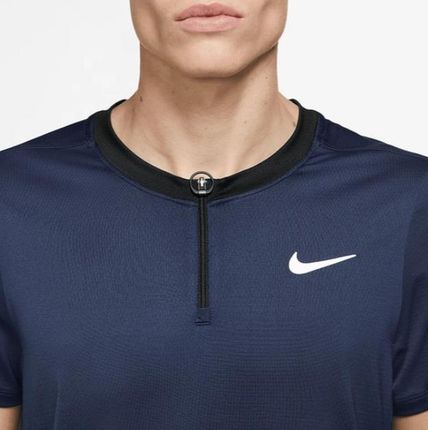 Nike Koszulka Court Advantage Dd8321410 R. Xxl - zdjęcie 2