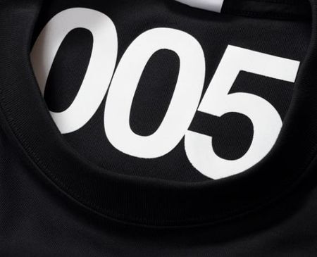 Nike Koszulka Asymetryczna Z Grafiką Dn1757010 L - zdjęcie 5