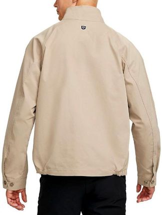 Nike Kurtka Wiatrówka Repel Tiger Woods Da4149247 Xxl - zdjęcie 3