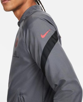 Nike Dres Komplet Paris Saint-Germain Db6874026 S Psg - zdjęcie 3