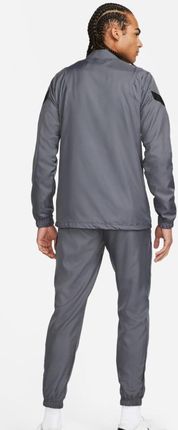 Nike Dres Komplet Paris Saint-Germain Db6874026 S Psg - zdjęcie 4
