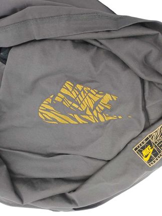 Nike Męska Koszulka Dwustronna Do Koszykówki Premium Dri-Fit Dq5830739 4Xl - zdjęcie 4