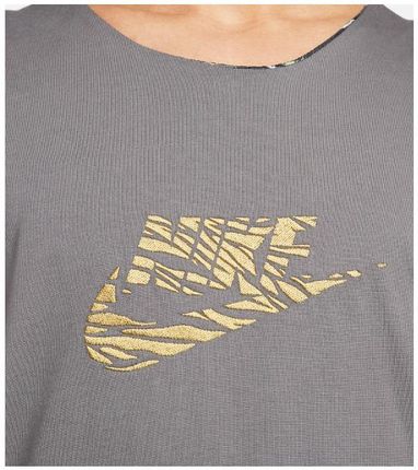 Nike Męska Koszulka Dwustronna Do Koszykówki Premium Dri-Fit Dq5830739 4Xl - zdjęcie 3
