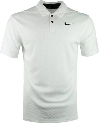 Nike Koszulka Vapor Polo Golf Dh0814100 R. L - zdjęcie 2