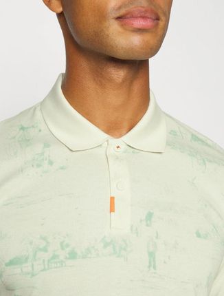 Nike Koszulka St Andrews Polo Golf Dn2366-113 R. M - zdjęcie 4