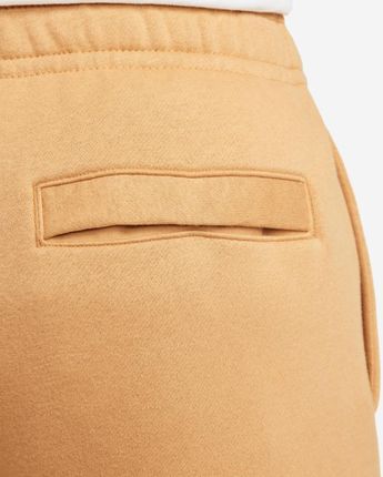 Nike Spodnie Sportswear Club Jogger Bv2671-722 3Xl - zdjęcie 2