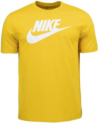 Nike Męska Koszulka Tee Icon Futura Sportswear Ar5004-709 R. Xl - zdjęcie 2