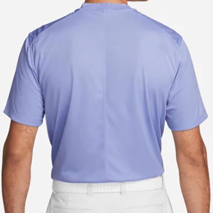 Nike Koszulka Golfowa Victory Blade Dh0838569 Xl - zdjęcie 3