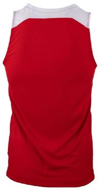 Nike Koszulka Team Dri-Fit Av2095658 R. S - zdjęcie 2