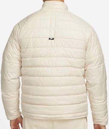 Nike Kurtka Męska Legacy Puffer Therma-Fit Repel Dq4929-206 Xs - zdjęcie 5
