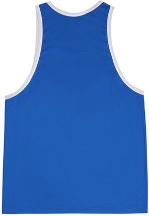 Nike Koszulka Dri-Fit Tank Dh7132480 R. S - zdjęcie 2