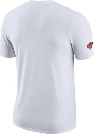 Nike Koszulka Tee Nba New Jork Knicks Dv5828100 M - zdjęcie 3
