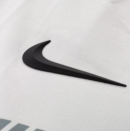 Nike Koszulka Golf Dry Vapor Dn2257-025 R. M - zdjęcie 2