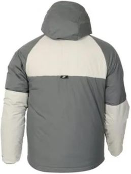 Nike Kurtka Nsw Legacy Therma-Fit Dd6857-084 Xl - zdjęcie 3