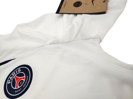 Nike Koszulka Dri-Fit Training Paris Saint-Germain Strike Psg Dj8589101 L - zdjęcie 2
