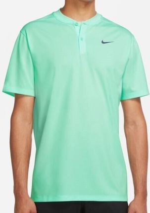 Nike Koszulka Golfowa Victory Blade Dh0838379 Xl - zdjęcie 4
