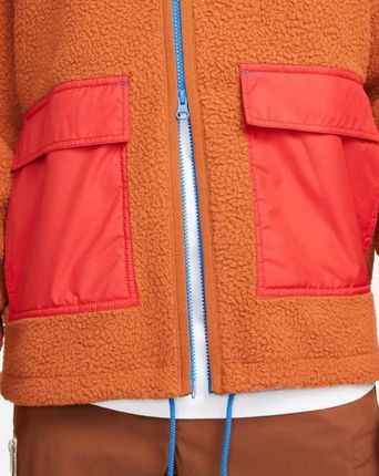 Nike Polar Sportswear Essentials Dd5021-246 L - zdjęcie 3