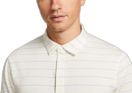 Nike Koszulka Polo Golf Dri-Fit Dh0891113 R. Xxl - zdjęcie 2