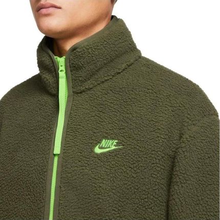 Nike Polar Sportswear Essentials Dd5021326 M - zdjęcie 2