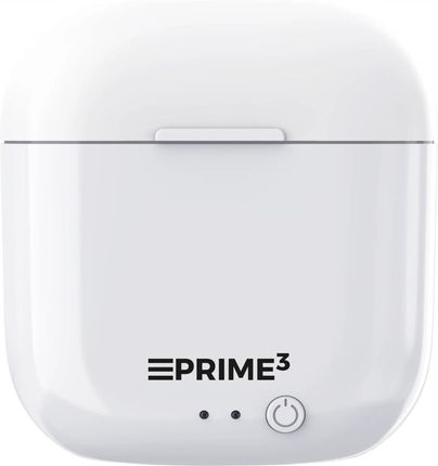 PRIME3 AEP01 - zdjęcie 3