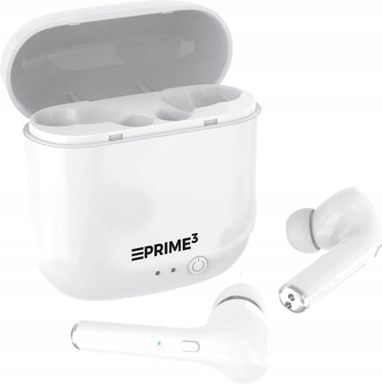 PRIME3 AEP01 - zdjęcie 6