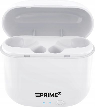 PRIME3 AEP01 - zdjęcie 5