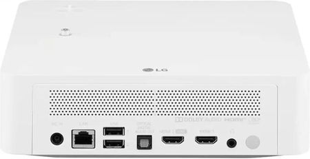 Lg Pf610P (VK6EGMQYMWU) - zdjęcie 6