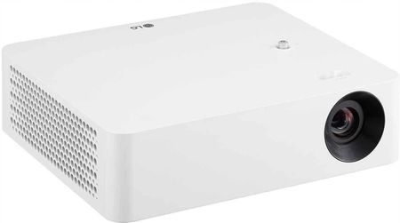 Lg Pf610P (VK6EGMQYMWU) - zdjęcie 5
