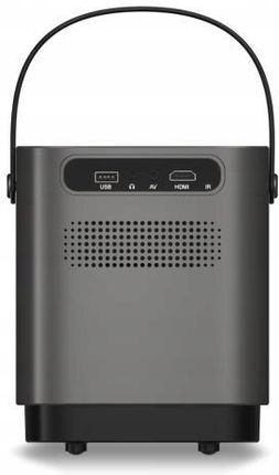 Overmax Mini Multipic 3.6 (CXRANZ0O261G53Z) - zdjęcie 2