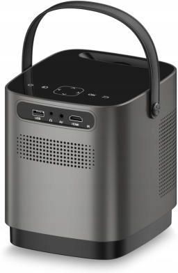 Overmax Mini Multipic 3.6 (CXRANZ0O261G53Z) - zdjęcie 3